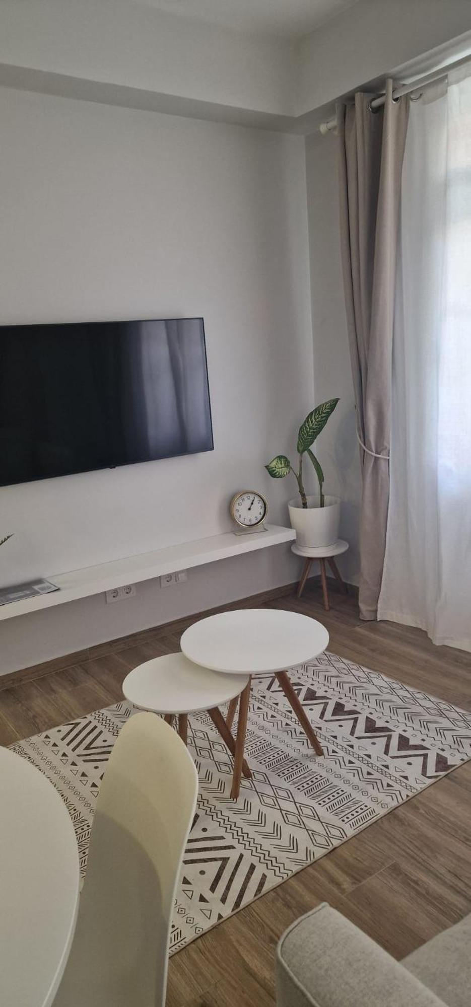 Apartamento Machico Heart Machico (Madeira)