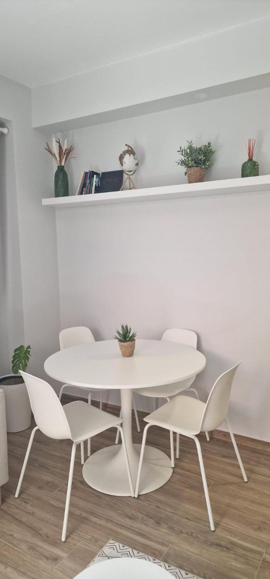 Machico Heart Apartament