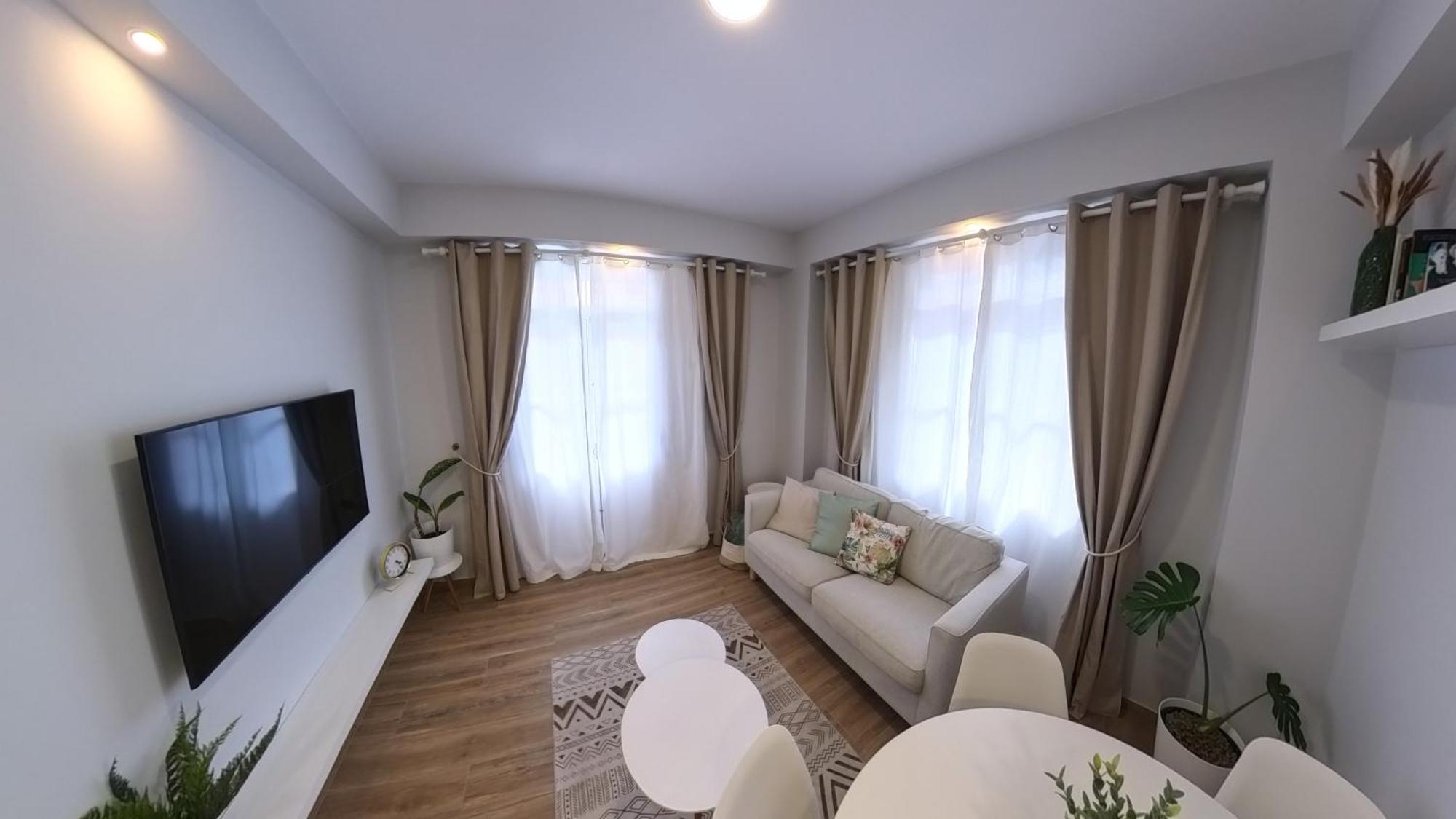 Machico Heart Apartament
